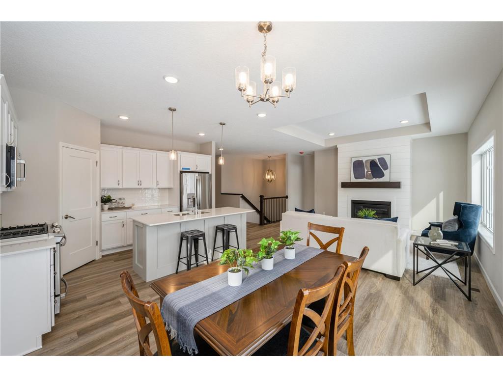 2089 Pleasant Drive Prescott WI 54021 7034908 image2