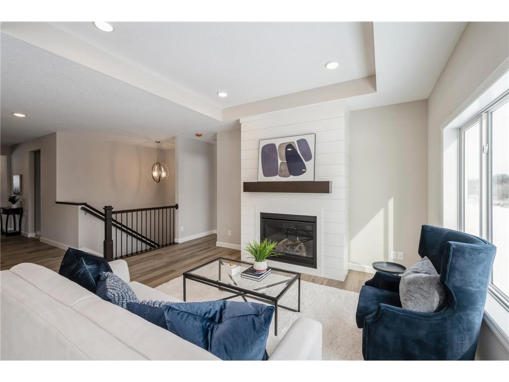 2089 Pleasant Drive Prescott WI 54021 7034908 image5