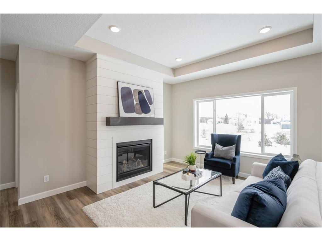 2089 Pleasant Drive Prescott WI 54021 7034908 image6