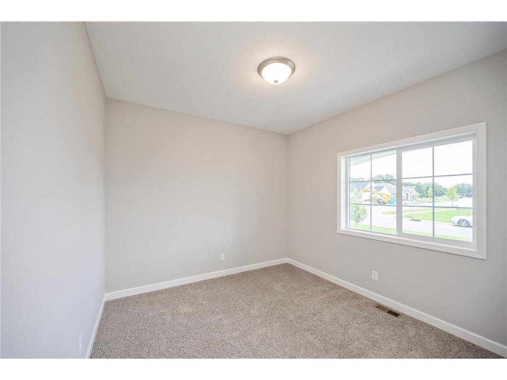 2089 Pleasant Drive Prescott WI 54021 7073492 image11