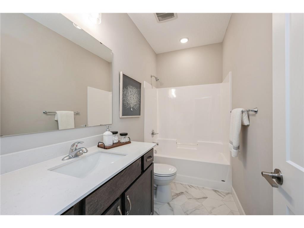 2089 Pleasant Drive Prescott WI 54021 7073492 image13