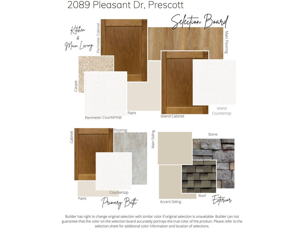 2089 Pleasant Drive Prescott WI 54021 7073492 image19