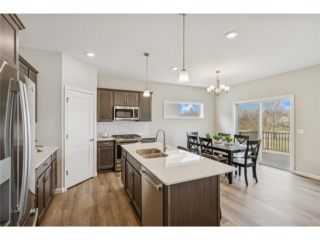 2089 Pleasant Drive Prescott WI 54021 7073492 image3