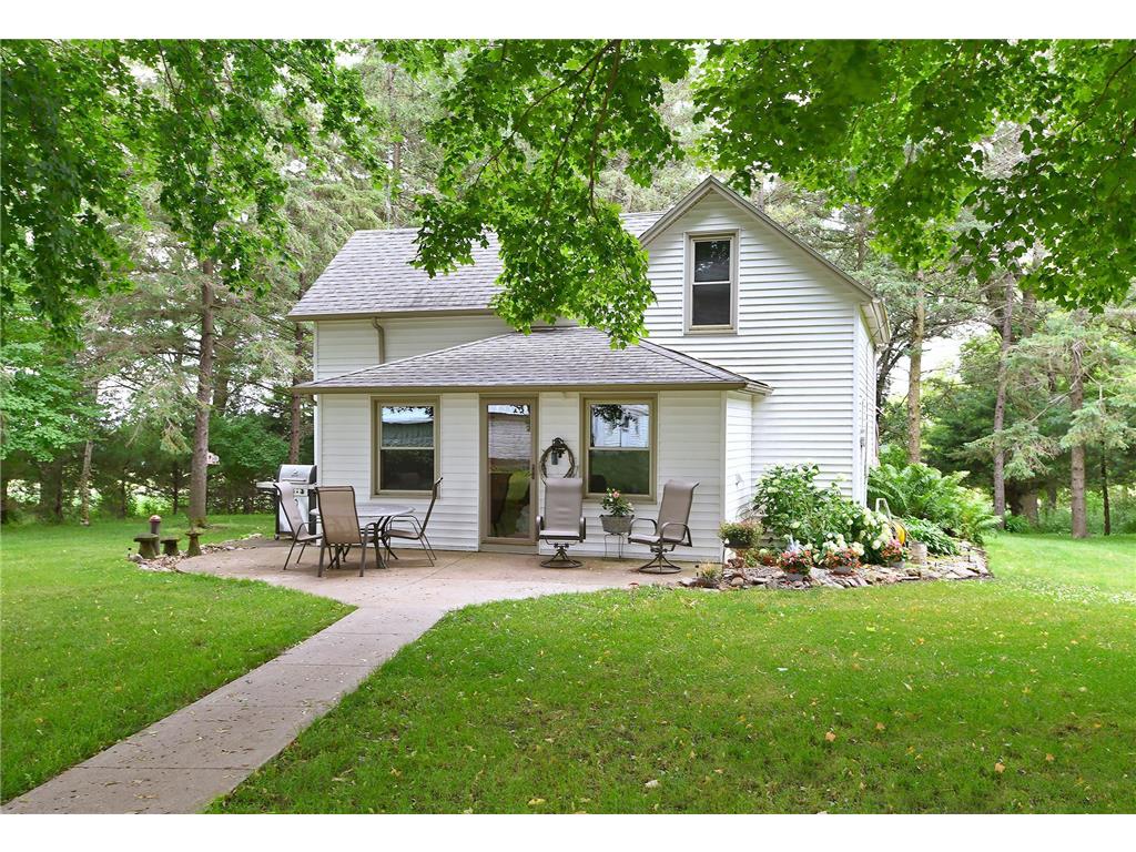 2089 SW 88th Street Owatonna MN 55060 6393668 image1