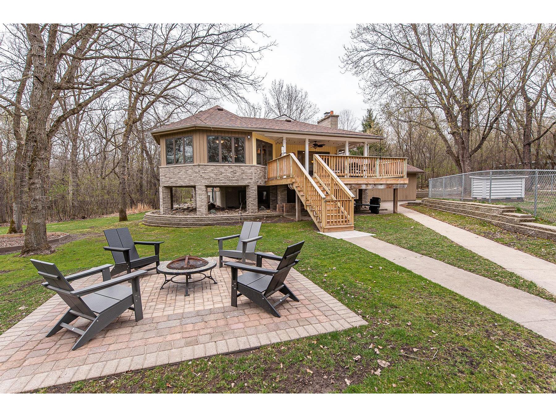 2089 Timberidge Lane SE, Rochester, MN 55904 MLS 5738742 Edina Realty