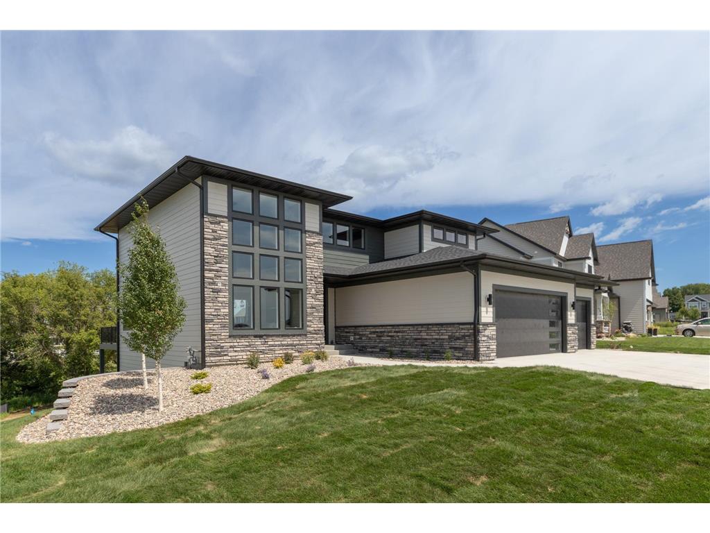 2089 Whitlee Lane SW Rochester MN 55902 6145646 image1