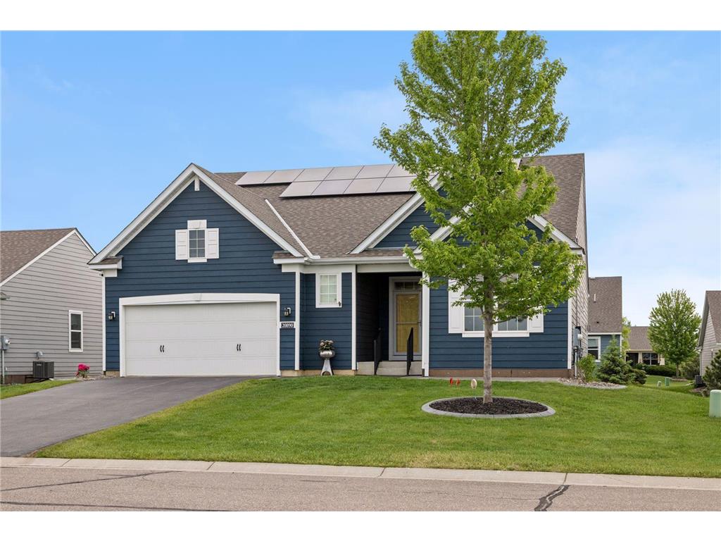 20890 Goodhue Way Lakeville MN 55044 7067404 image1