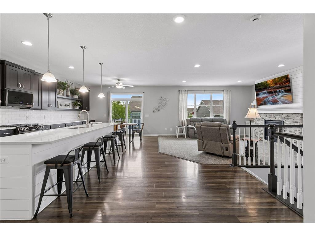 20890 Goodhue Way Lakeville MN 55044 7067404 image10