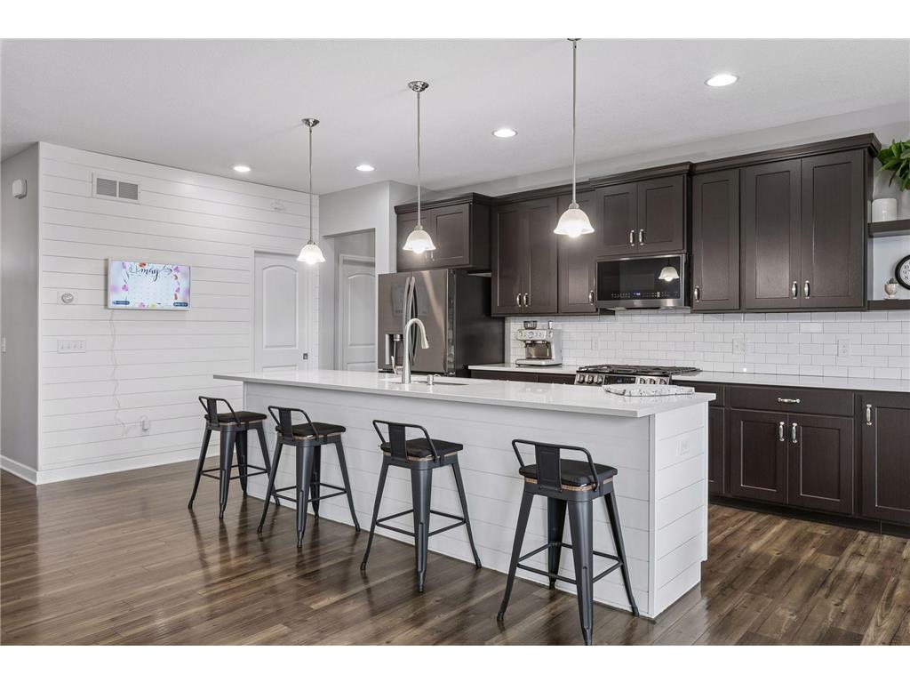 20890 Goodhue Way Lakeville MN 55044 7067404 image13