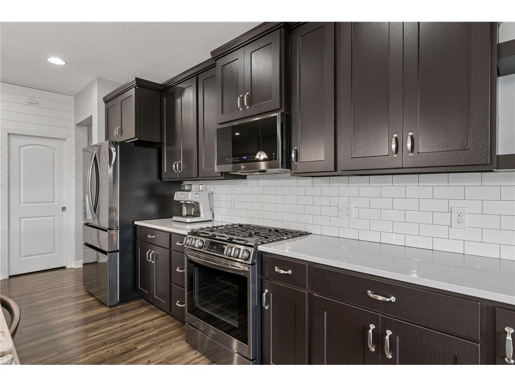 20890 Goodhue Way Lakeville MN 55044 7067404 image15