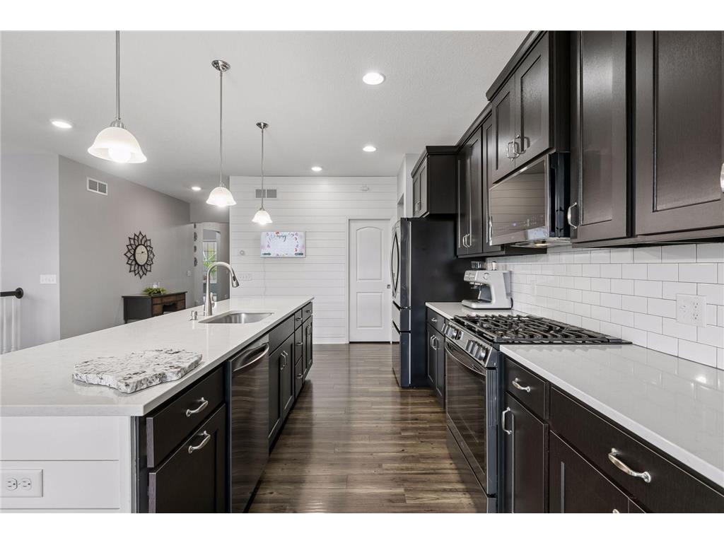 20890 Goodhue Way Lakeville MN 55044 7067404 image16