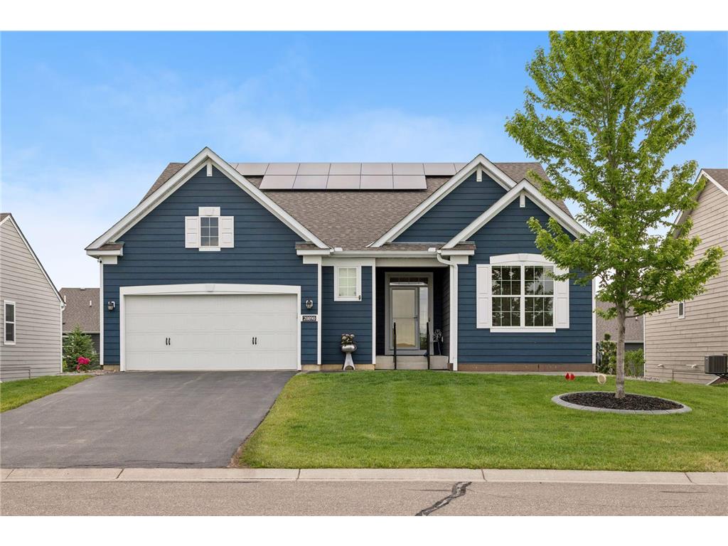 20890 Goodhue Way Lakeville MN 55044 7067404 image2