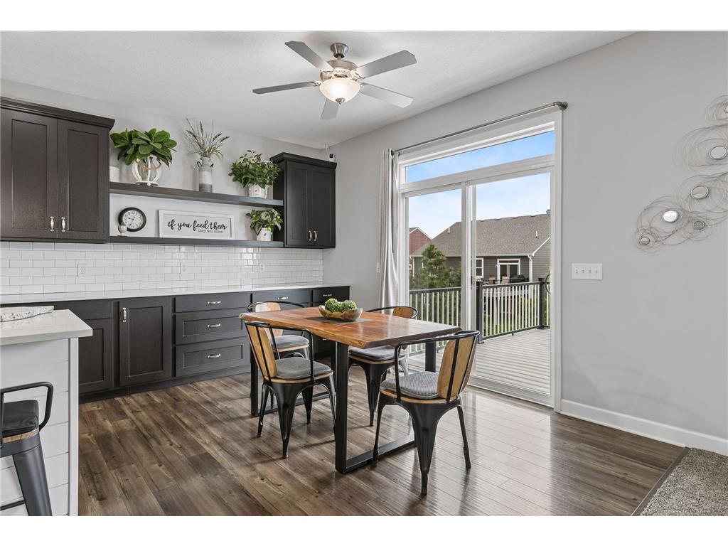 20890 Goodhue Way Lakeville MN 55044 7067404 image20