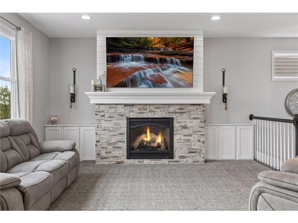 20890 Goodhue Way Lakeville MN 55044 7067404 image24