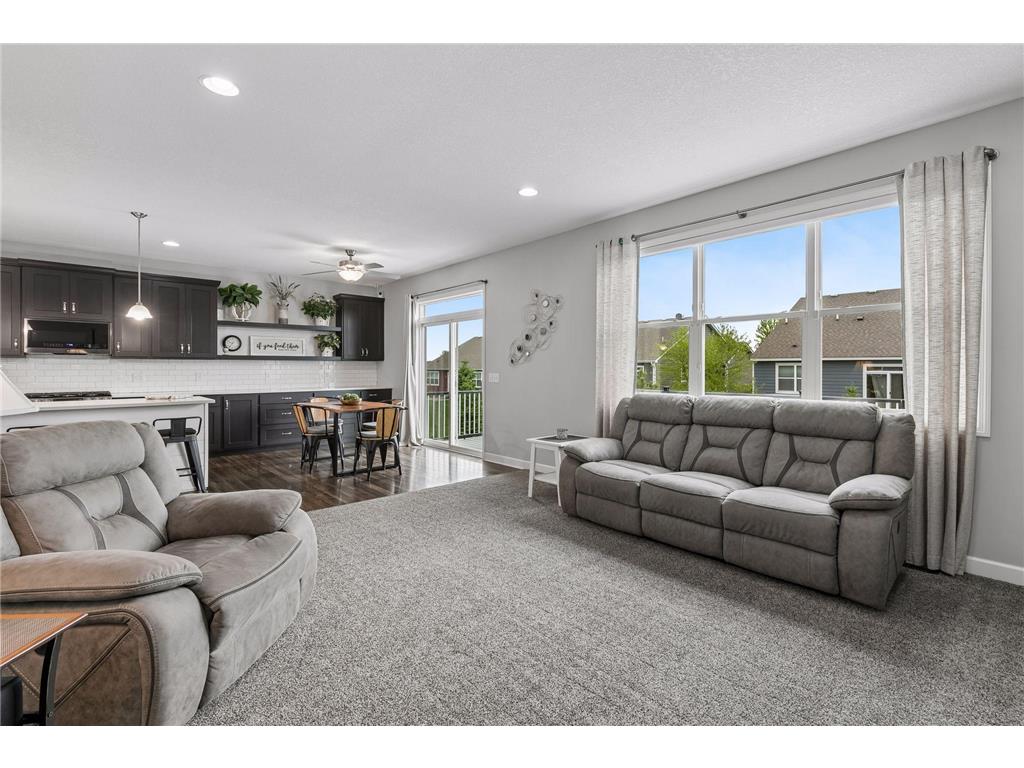 20890 Goodhue Way Lakeville MN 55044 7067404 image27