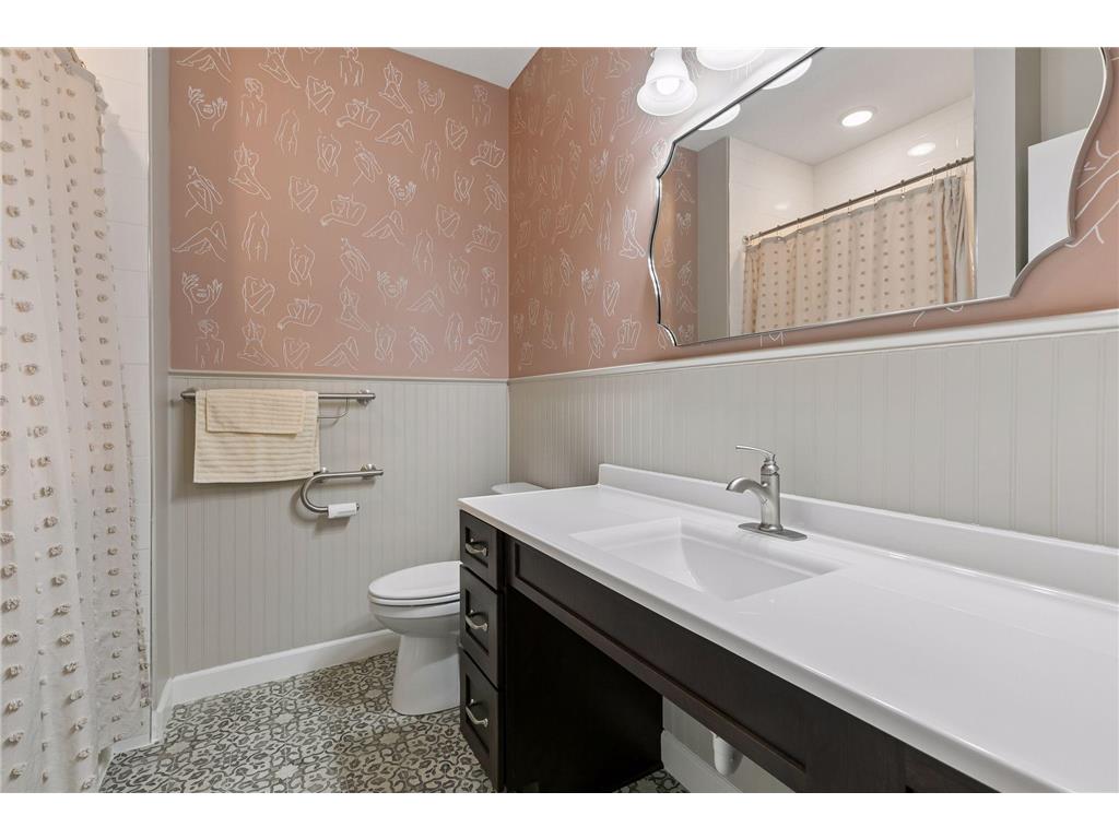 20890 Goodhue Way Lakeville MN 55044 7067404 image28