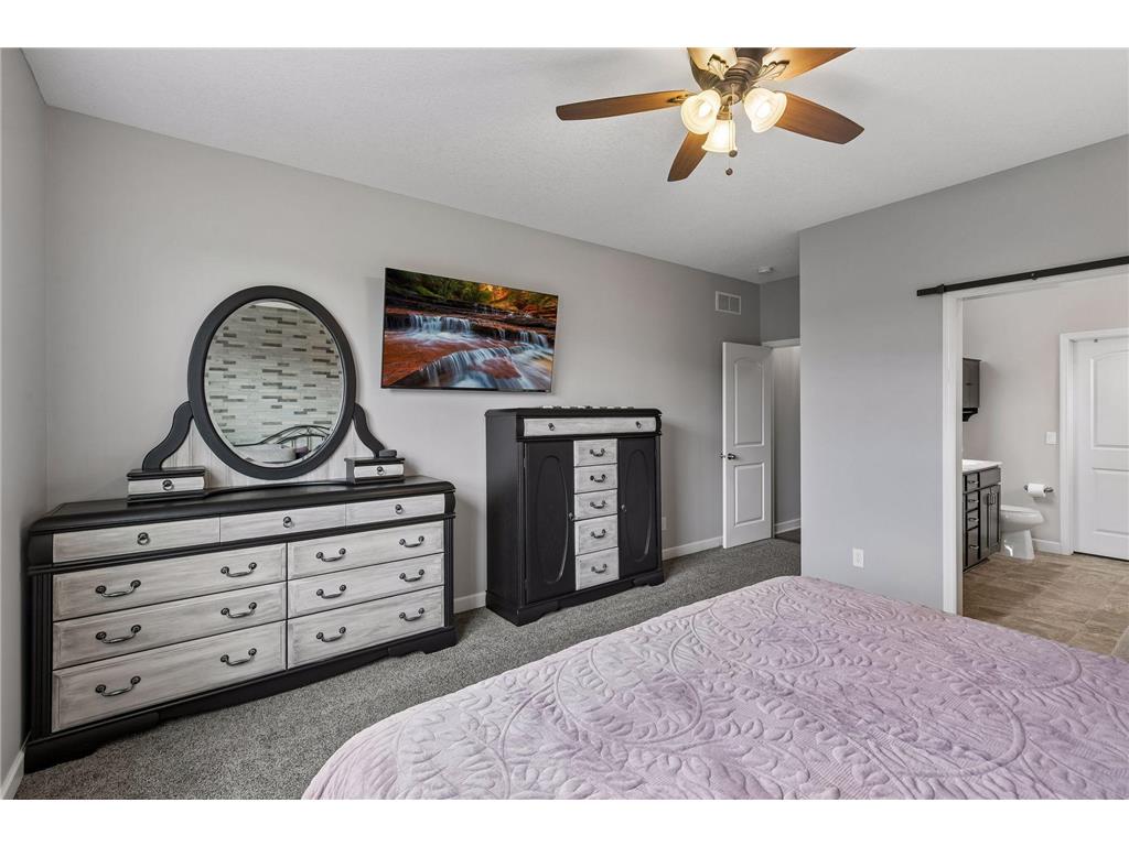 20890 Goodhue Way Lakeville MN 55044 7067404 image30