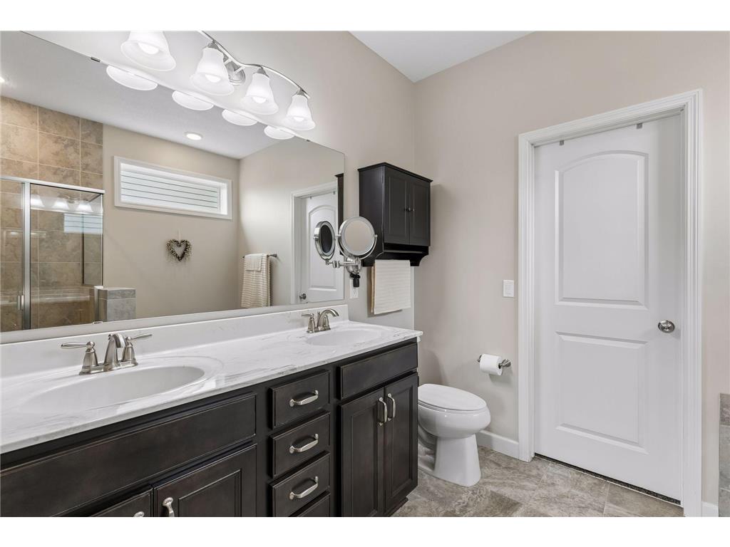 20890 Goodhue Way Lakeville MN 55044 7067404 image31