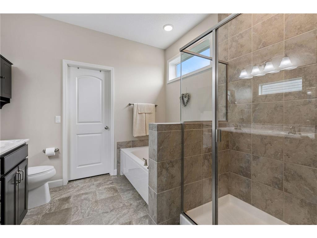 20890 Goodhue Way Lakeville MN 55044 7067404 image33