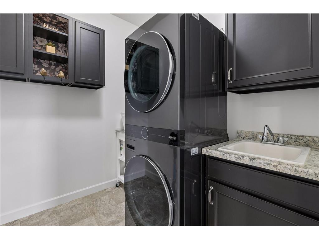 20890 Goodhue Way Lakeville MN 55044 7067404 image36