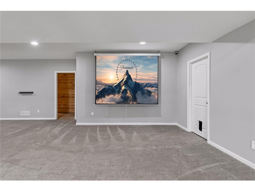 20890 Goodhue Way Lakeville MN 55044 7067404 image39