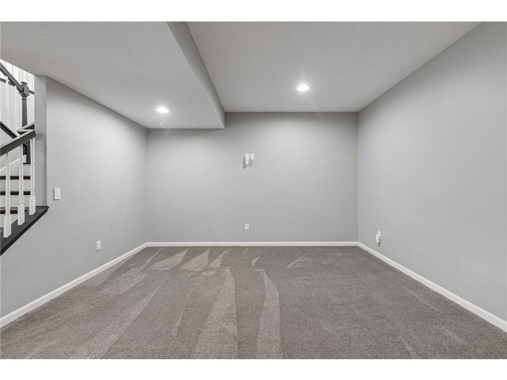 20890 Goodhue Way Lakeville MN 55044 7067404 image41