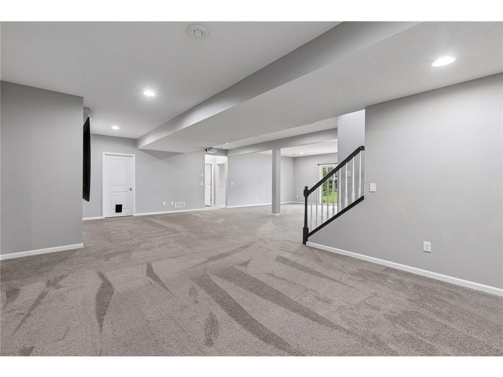 20890 Goodhue Way Lakeville MN 55044 7067404 image42