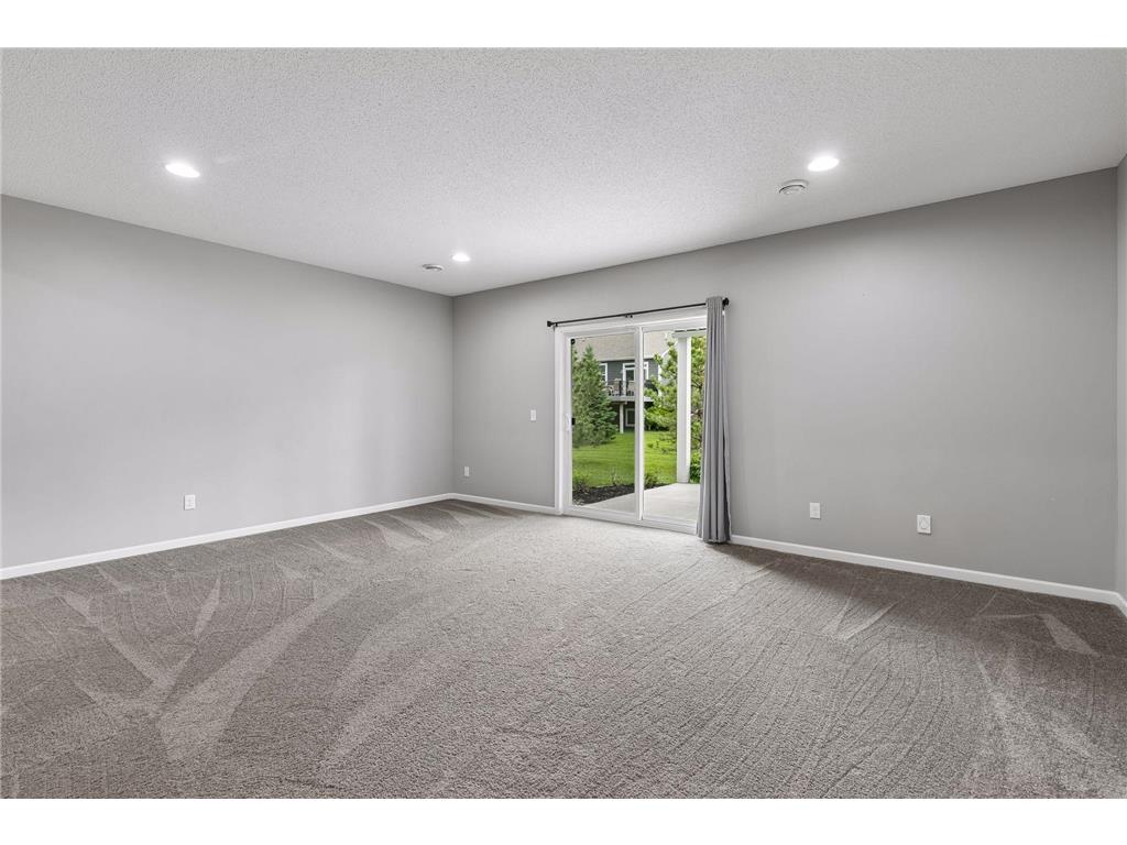 20890 Goodhue Way Lakeville MN 55044 7067404 image43