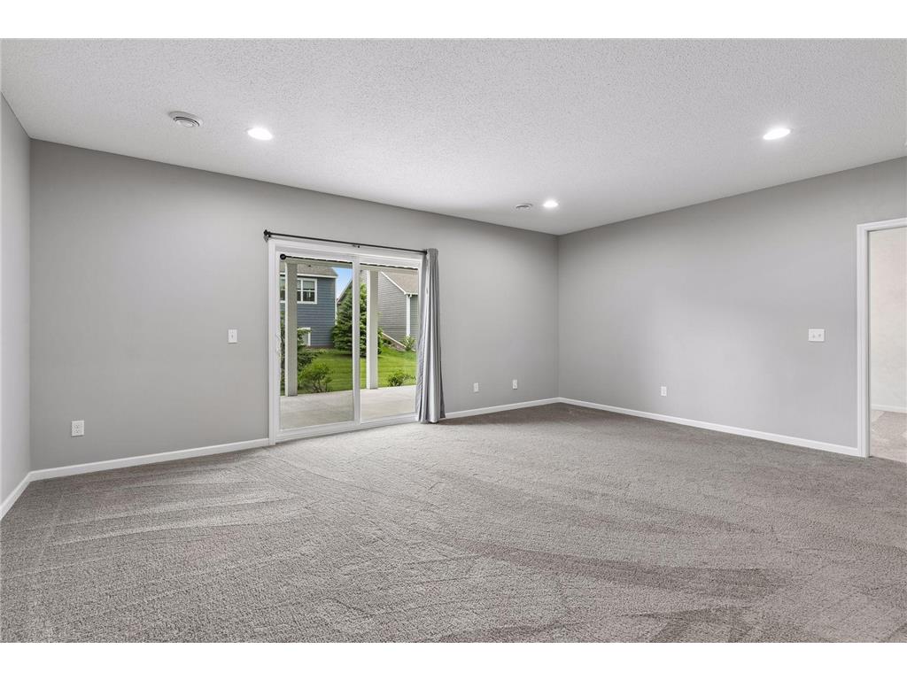 20890 Goodhue Way Lakeville MN 55044 7067404 image44