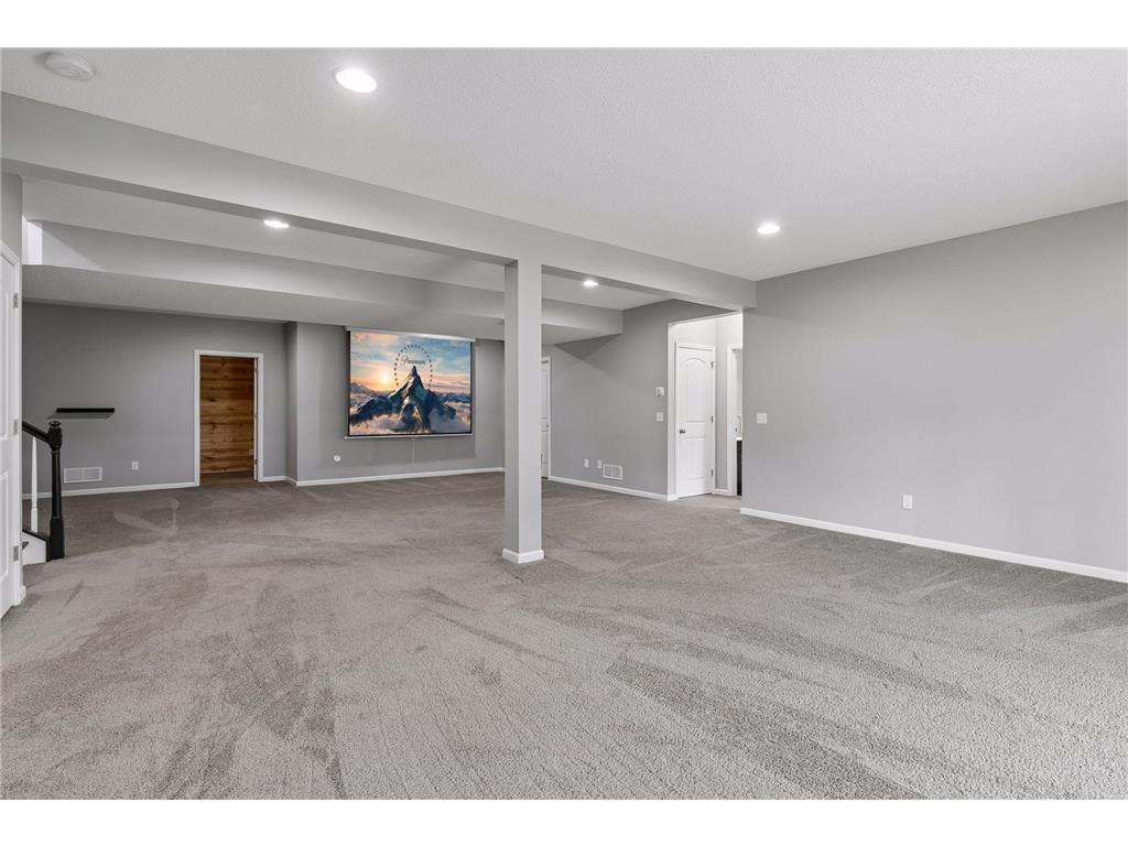 20890 Goodhue Way Lakeville MN 55044 7067404 image46