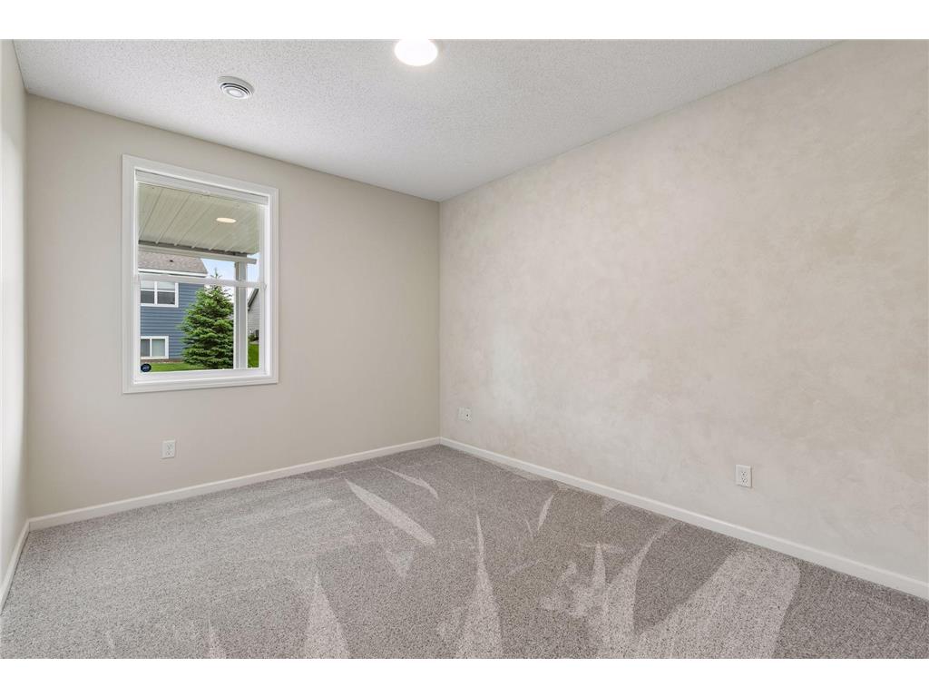 20890 Goodhue Way Lakeville MN 55044 7067404 image47