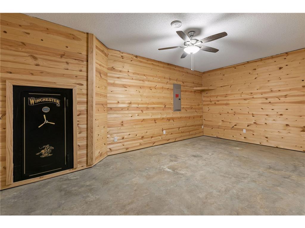 20890 Goodhue Way Lakeville MN 55044 7067404 image51