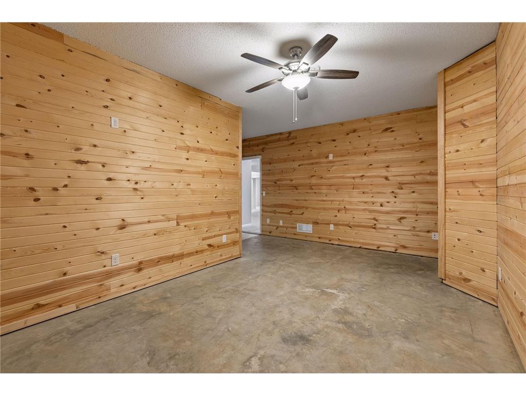 20890 Goodhue Way Lakeville MN 55044 7067404 image52