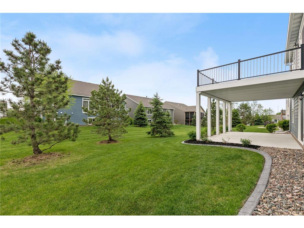 20890 Goodhue Way Lakeville MN 55044 7067404 image54