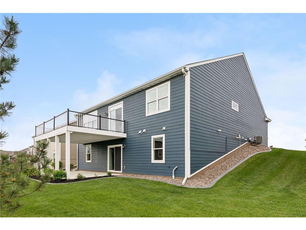 20890 Goodhue Way Lakeville MN 55044 7067404 image55