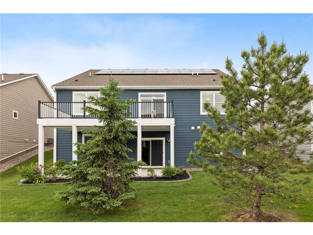 20890 Goodhue Way Lakeville MN 55044 7067404 image56