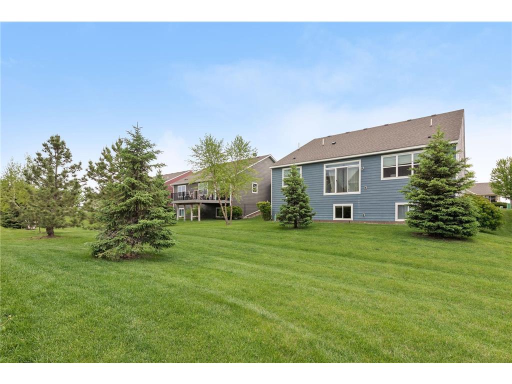 20890 Goodhue Way Lakeville MN 55044 7067404 image60