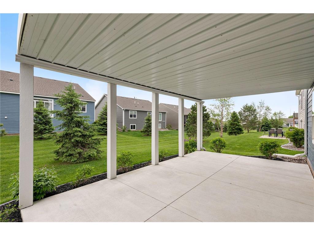 20890 Goodhue Way Lakeville MN 55044 7067404 image61
