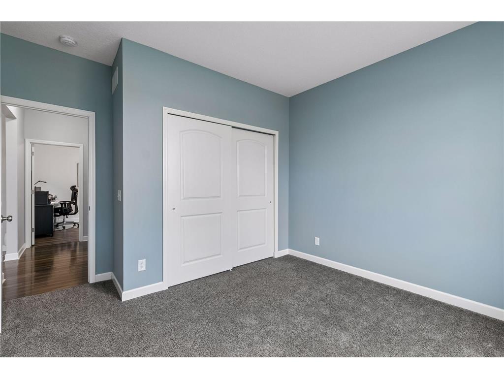 20890 Goodhue Way Lakeville MN 55044 7067404 image8