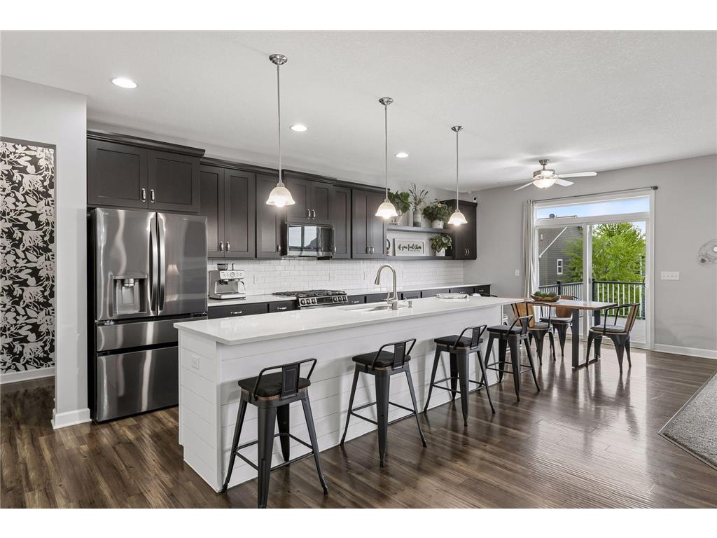 20890 Goodhue Way Lakeville MN 55044 7067404 image9