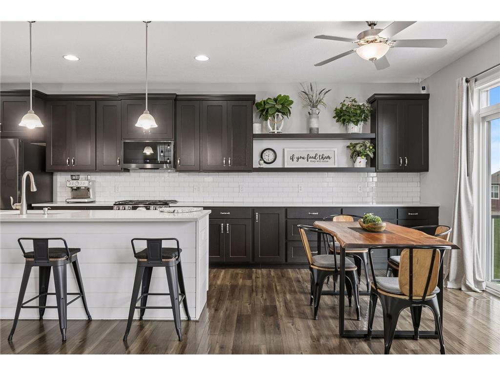 20890 Goodhue Way Lakeville MN 55044 7089198 image11