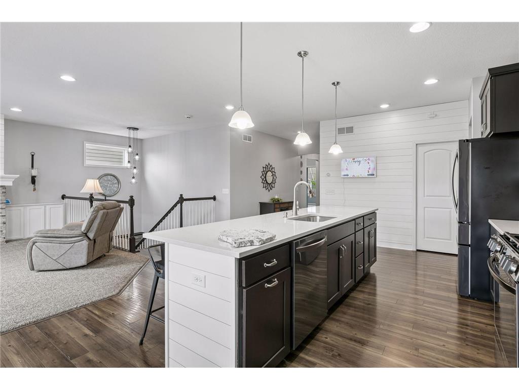 20890 Goodhue Way Lakeville MN 55044 7089198 image14