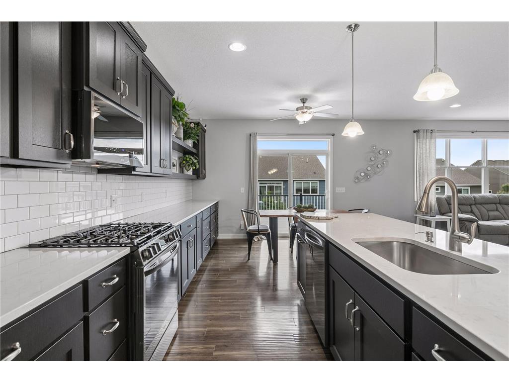 20890 Goodhue Way Lakeville MN 55044 7089198 image15