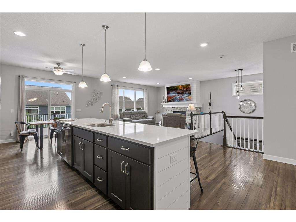 20890 Goodhue Way Lakeville MN 55044 7089198 image16
