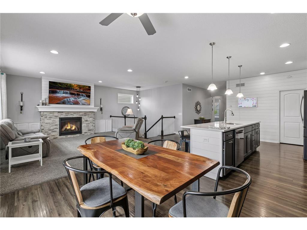 20890 Goodhue Way Lakeville MN 55044 7089198 image18