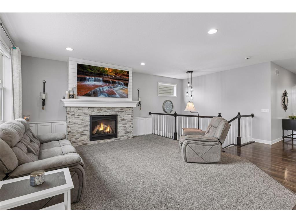 20890 Goodhue Way Lakeville MN 55044 7089198 image19