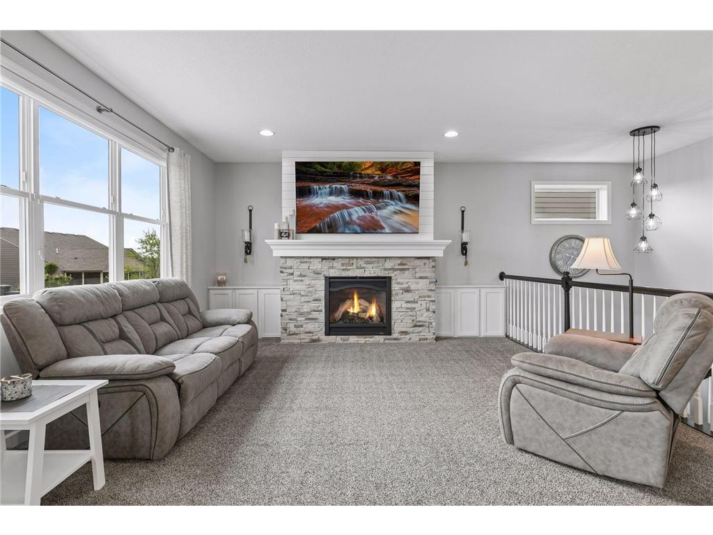20890 Goodhue Way Lakeville MN 55044 7089198 image20