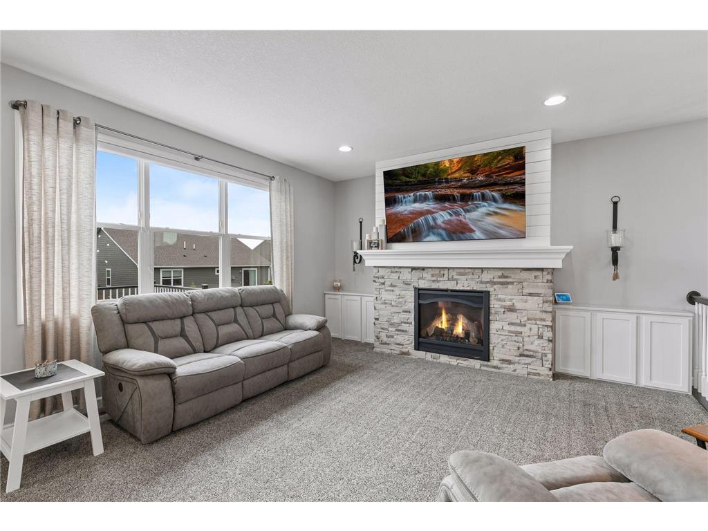 20890 Goodhue Way Lakeville MN 55044 7089198 image22