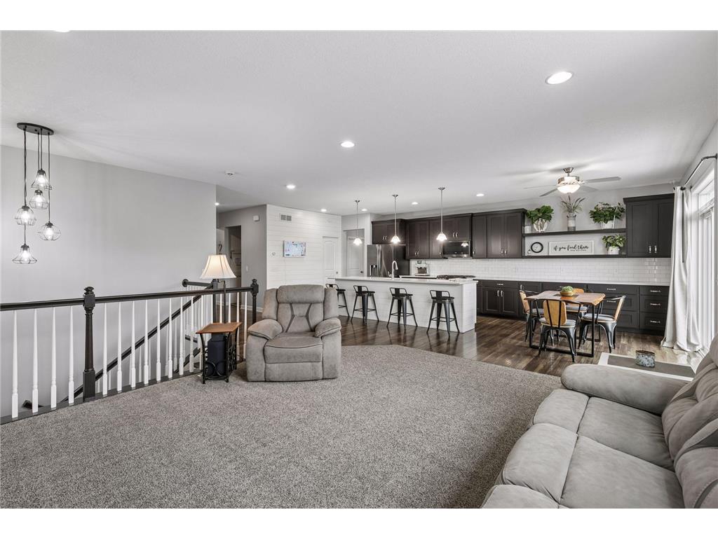 20890 Goodhue Way Lakeville MN 55044 7089198 image23