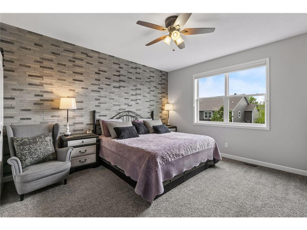 20890 Goodhue Way Lakeville MN 55044 7089198 image26
